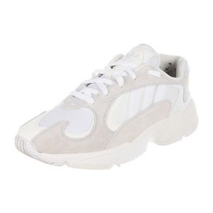 adidas Originals Yung-1 'Cloud White'